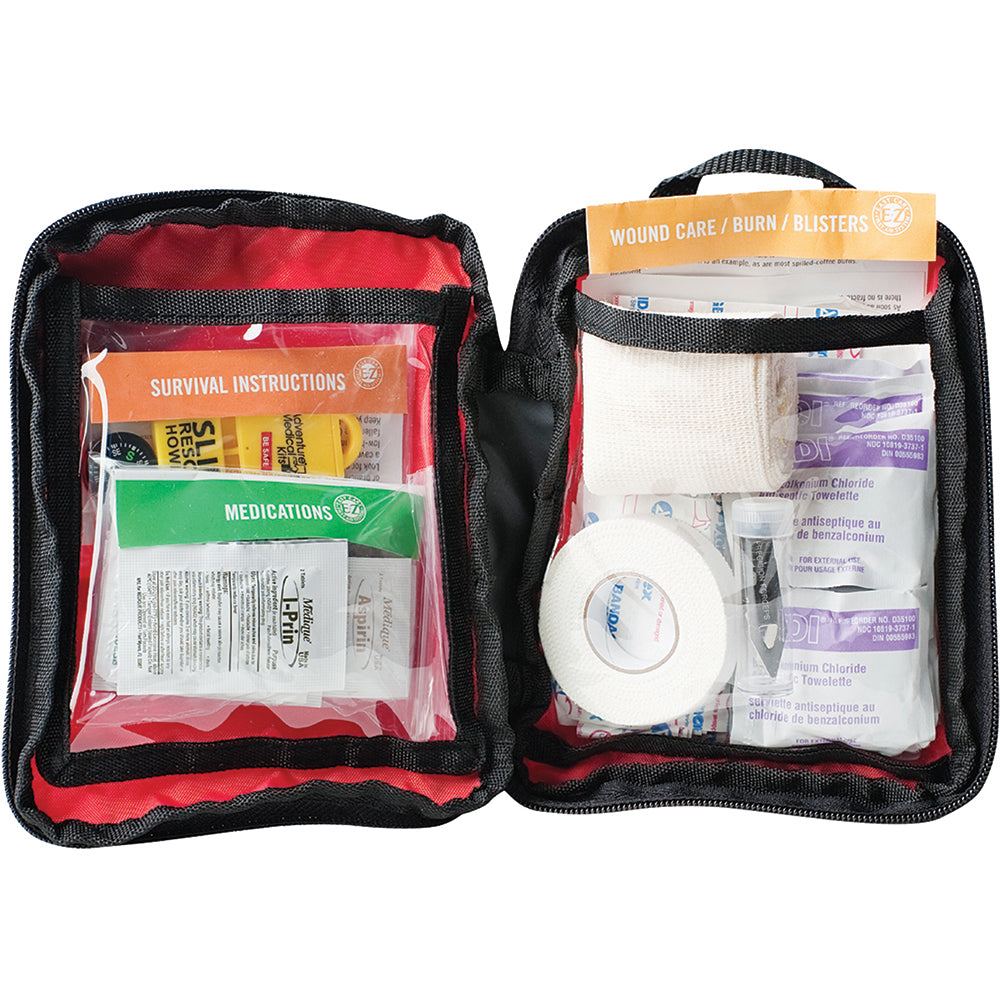 Adventure Medical Adventure First Aid Kit - 1.0_Additional3