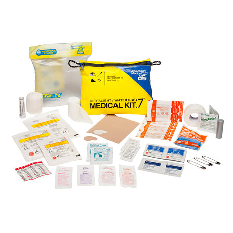 Adventure Medical Ultralight/Watertight .7 First Aid Kit_Additional1