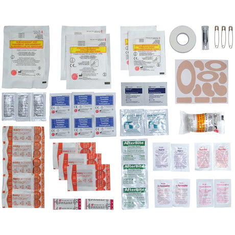 Adventure Medical Ultralight/Watertight .5 First Aid Kit_Additional1