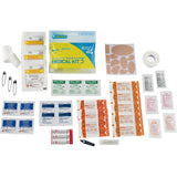 Adventure Medical Ultralight/Watertight .3 First Aid Kit_Additional1