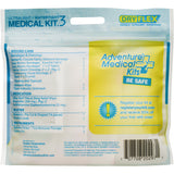 Adventure Medical Ultralight/Watertight .3 First Aid Kit_Additional2