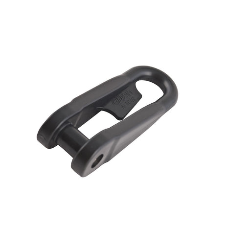 Allen 62 mm Sail Shackle