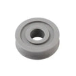 Allen 39 mm X 15 mm X 7 mm Dyn Bearing Acetal Sheave