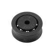 Allen 40 mm Ball Cassette