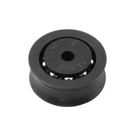 Allen 40 mm Ball Cassette