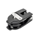 Allen 40 mm Snatch Block