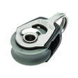 Allen 20 mm Plain Bearing Block