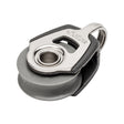 Allen 30 mm Plain Bearing Block