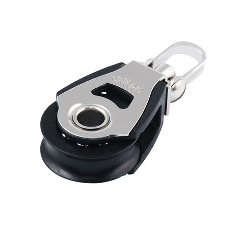 Allen 30 mm Dynamic Swivel Block