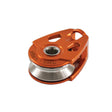 Allen 30 mm Extreme High Load Dynamic Block - Orange