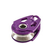 Allen 30 mm Extreme High Load Dynamic Block - Purple