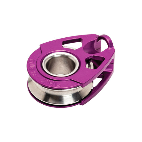 Allen 40 mm Extreme High Load Dynamic Block - Purple