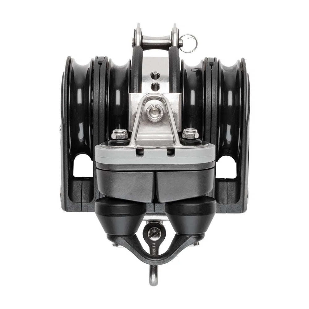 Allen 50 mm Quintuple with Ratchet and Cleat_Additional1