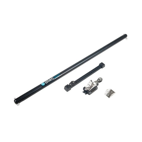 Allen Vertical Mast Ram Kit