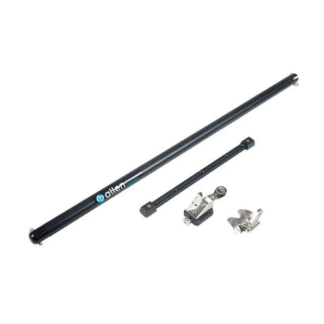 Allen Gnav Mast Ram Kit