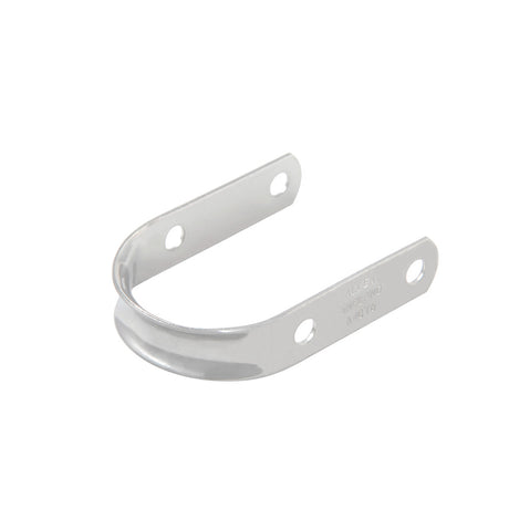 Allen 38 mm Bail Bracket