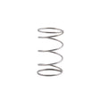 Allen Soft Stainless Steel Spring