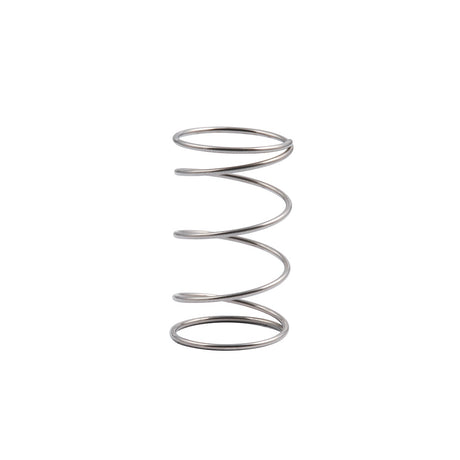 Allen Soft Stainless Steel Spring