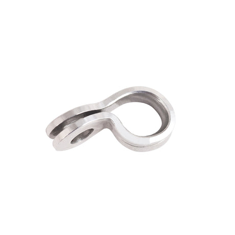 Allen Small P Clip Lacing Eye