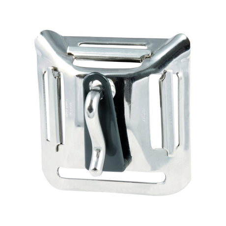 Allen Trapeze Harness Buckle & Hook