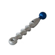 Allen Keyball Handle (Guide & Ball) Pair