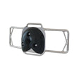 Allen Keyball Trapeze Wide Wire Buckle Assembly