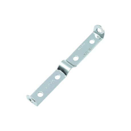 Allen Burgee Clip For Mast