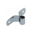 Allen 76 mm Transom Gudgeon Fixing Hole 42mm