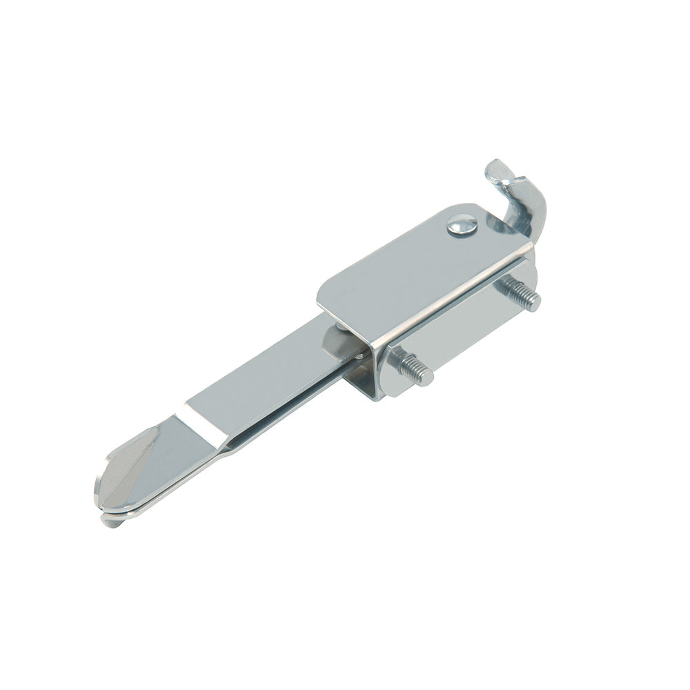 Allen Highfield Tensioning Lever