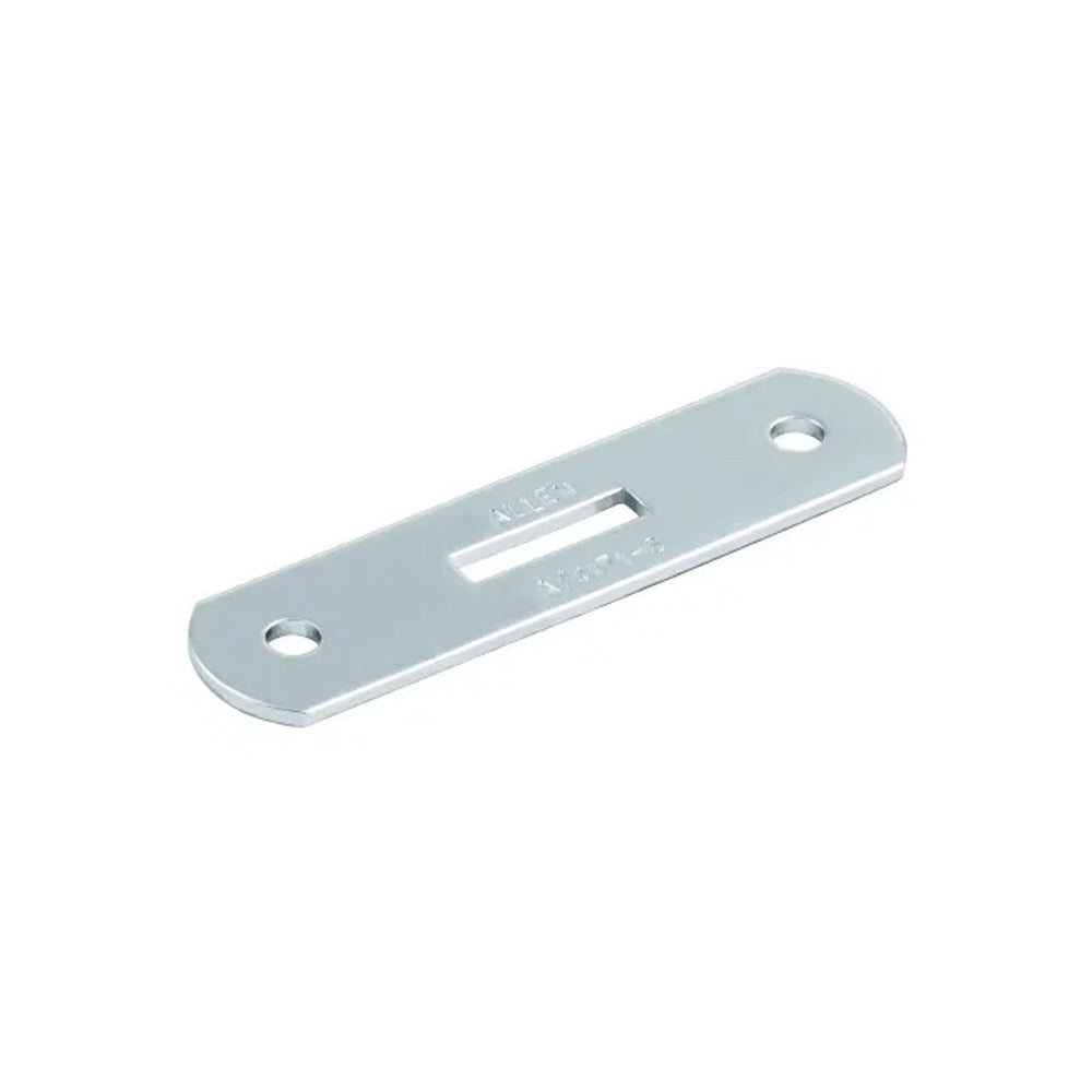 Allen Shroud Plate Cover with Small Slot