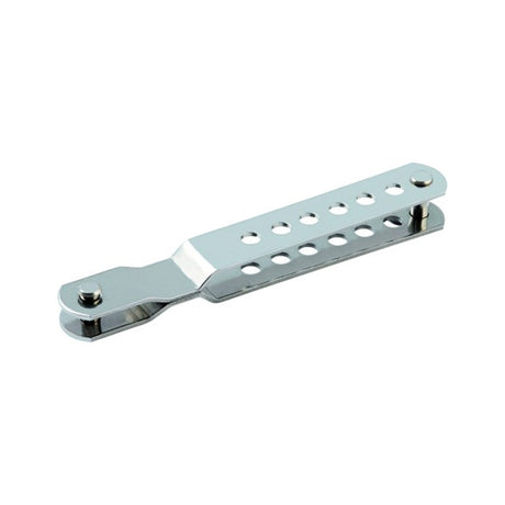 Allen 52 mm Stay Adjuster