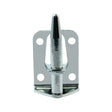 Allen 32 mm Transom Pintle