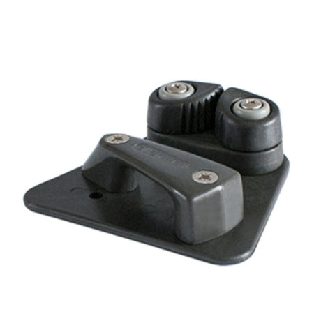 Allen Fairlead and Medium Cam Cleat - A.676