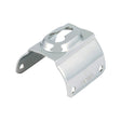 Allen Kicking Strap Bracket For Boom Was Sp1798