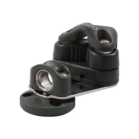 Allen Medium Swivel Allenite Cam Cleat with Straight Arm