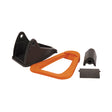 Allen Spares For Self Bailer A4555