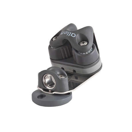 Allen Medium Swivel Ball Bearing Cam Cleat