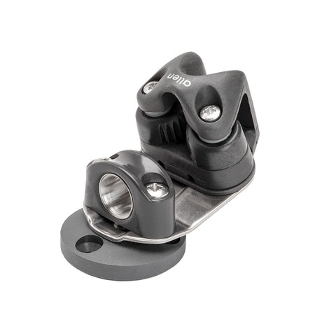 Allen Small Swivel Allenite Cam Cleat