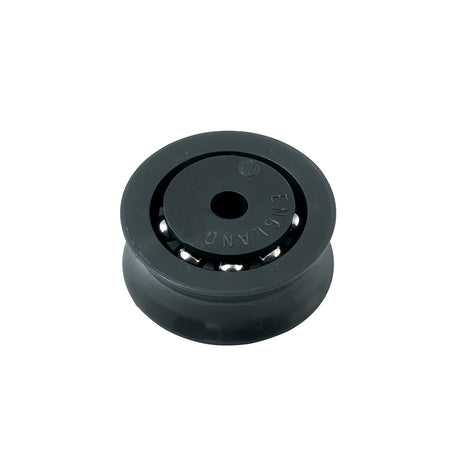 Allen 20 mm X 7 mm X 3 mm Dyn Bearing Acetal Sheave