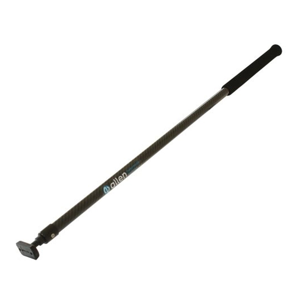 Allen 609 mm Carbon Tiller Extension