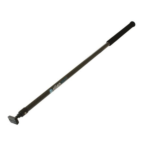 Allen 2100 mm Carbon Extension with Soft Grip and Universal Joint