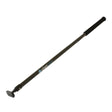 Allen 2500 mm Carbon Extension with Soft Grip and Universal Joint