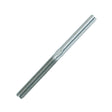 Allen M6 Left Hand Threaded Swaged Stud For 3 mm Wire