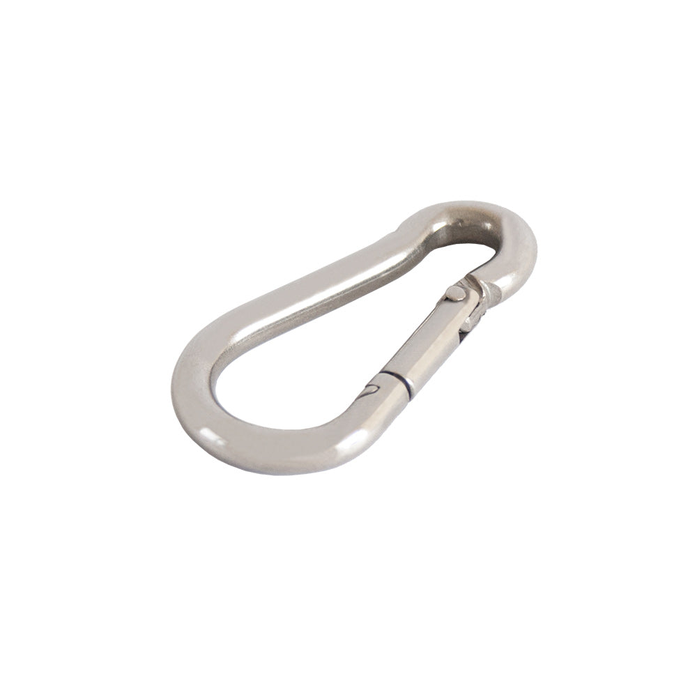 Allen 10 mm Carbinehook