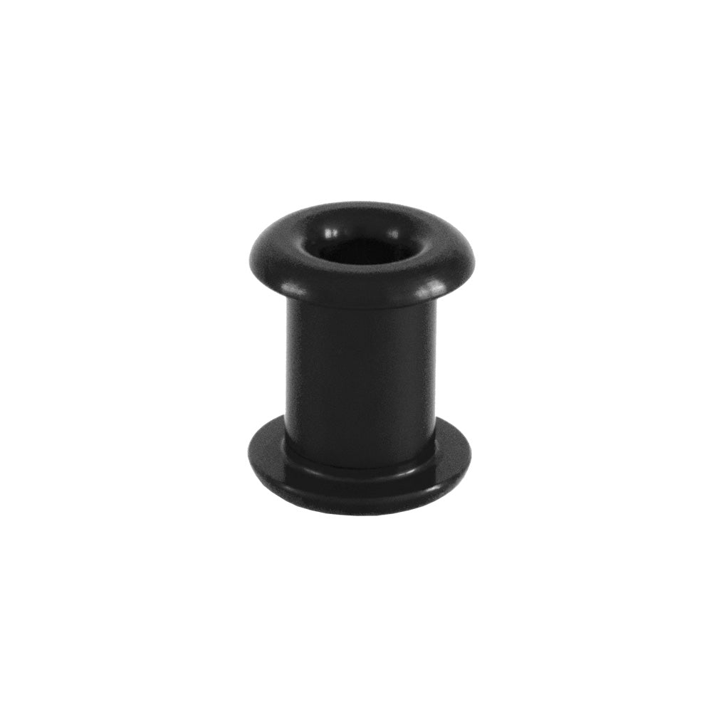 Allen Deck Bush 8 mm X 21 mm - Threaded