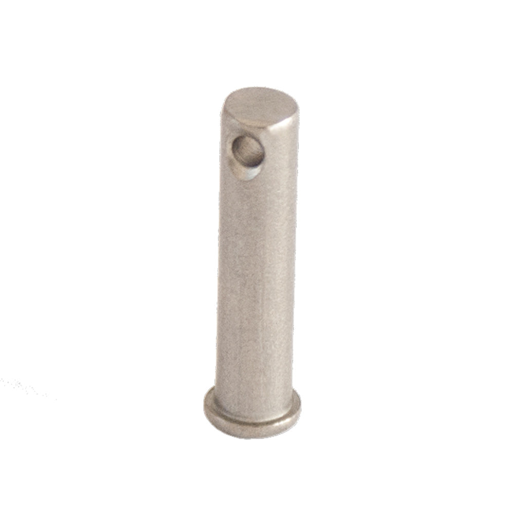 Allen 3 mm X 11 mm Clevis Pin