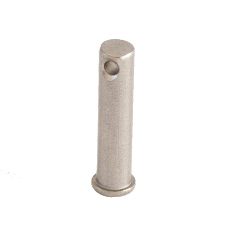 Allen 5 mm X 15 mm Clevis Pin