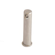 Allen 5 mm X 21 mm Clevis Pin