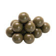 Allen 5 mm Torlon Balls