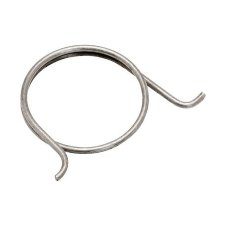 Allen A..77 Replacement Spring Left Hand